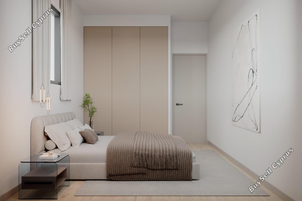3 bedroom penthouse for sale agios spyridonas limassol 8387487 image 14759087