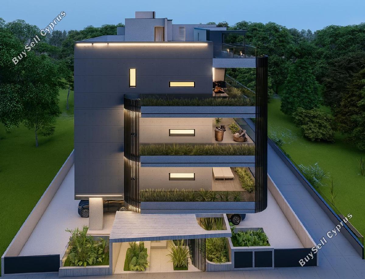 3 bedroom penthouse for sale agios spyridonas limassol 8387487 image 14759097