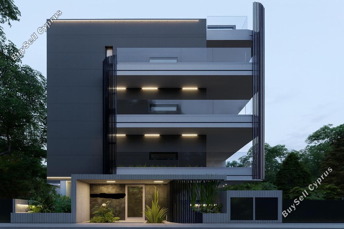 3 bedroom penthouse for sale agios spyridonas limassol 8387487 image 14759111