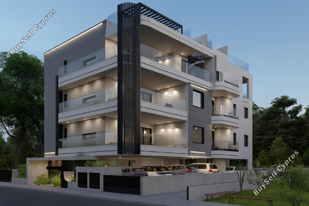 3 bedroom penthouse for sale agios spyridonas limassol 8387487 image 14759115