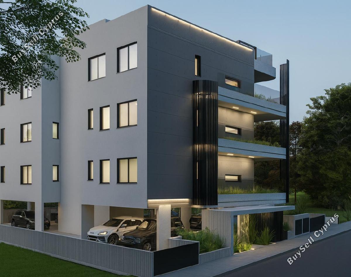 3 bedroom penthouse for sale agios spyridonas limassol 8387487 image 14759121