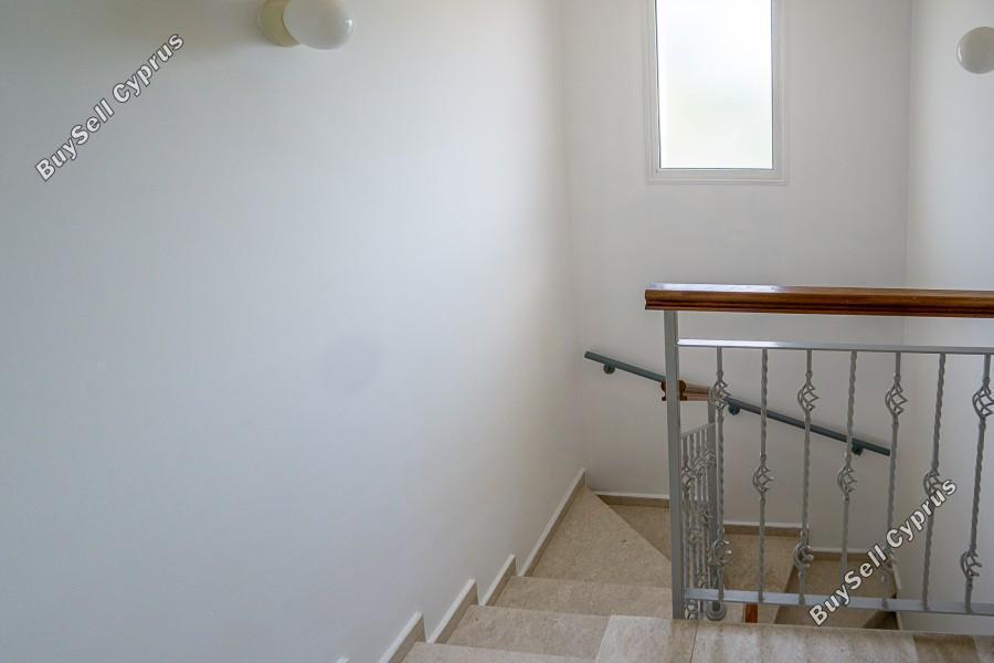 4 bedroom detached house for rent sea caves peyia paphos 8844487 image 17196191
