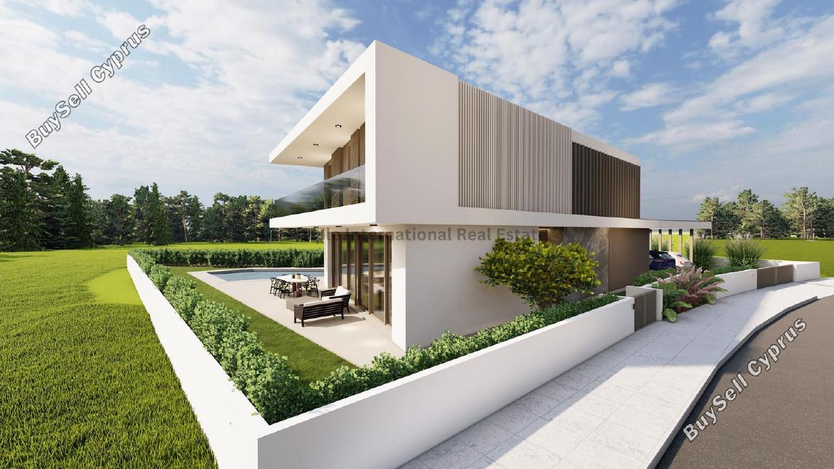 4 bedroom detached house for sale dekeleia larnaca 8869487 image 17200954
