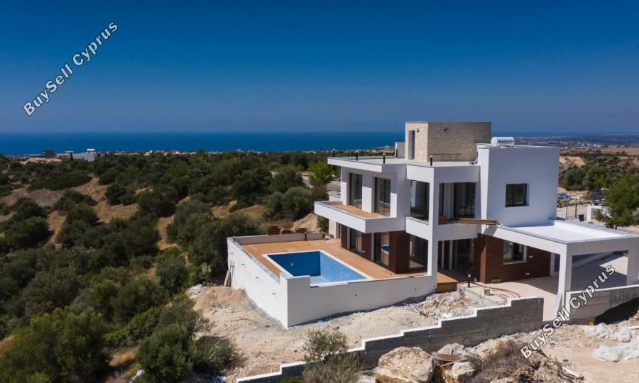 4 bedroom detached house for sale secret valley paphos 7738487 image 10203076