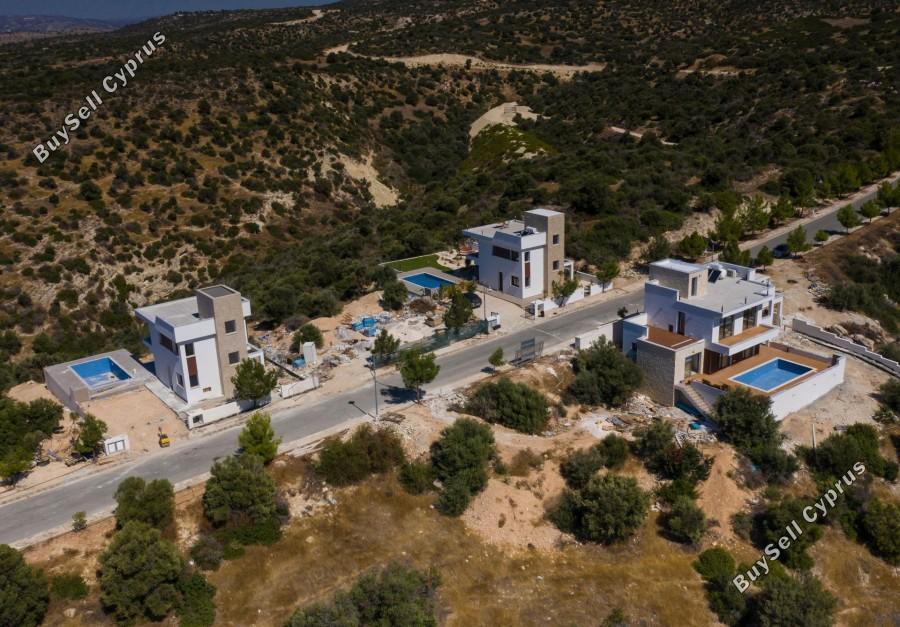 4 bedroom detached house for sale secret valley paphos 7738487 image 10203077