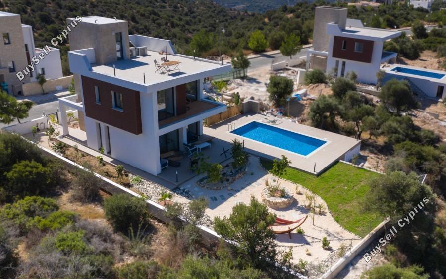 4 bedroom detached house for sale secret valley paphos 7738487 image 10203079