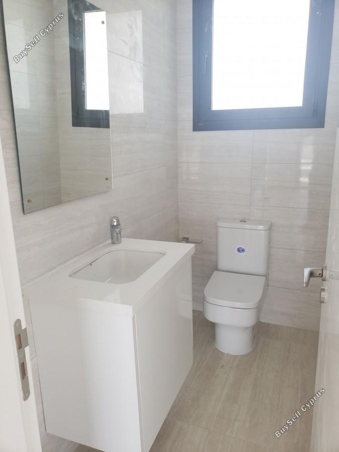 4 bedroom detached house for sale secret valley paphos 7738487 image 10203080