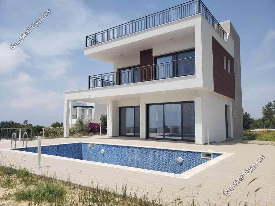 4 bedroom detached house for sale secret valley paphos 7738487 image 10203084