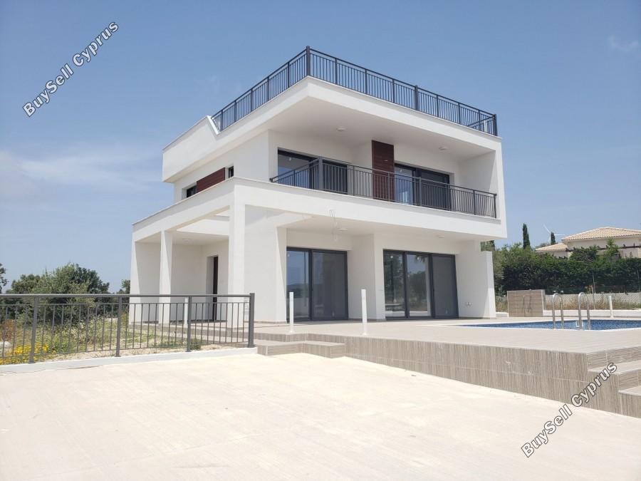 4 bedroom detached house for sale secret valley paphos 7738487 image 10203086