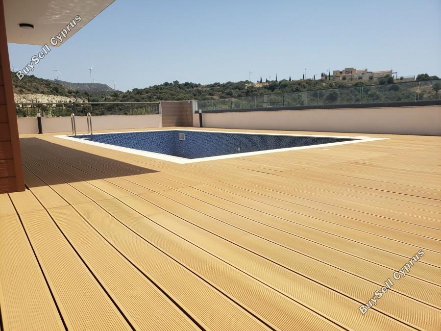 4 bedroom detached house for sale secret valley paphos 7738487 image 10203089