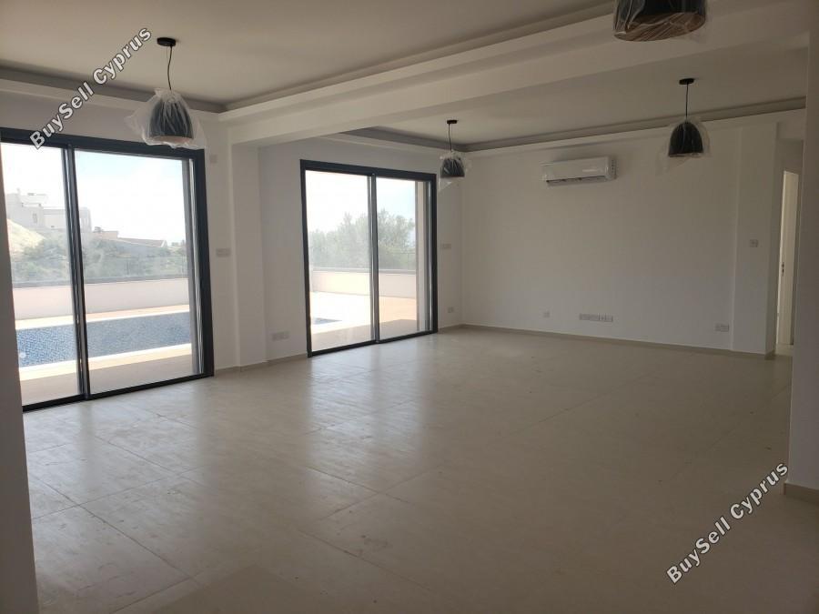 4 bedroom detached house for sale secret valley paphos 7738487 image 10203092
