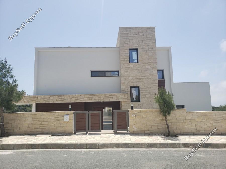 4 bedroom detached house for sale secret valley paphos 7738487 image 10203093