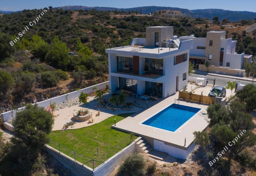 4 bedroom detached house for sale secret valley paphos 7738487 image 10203094