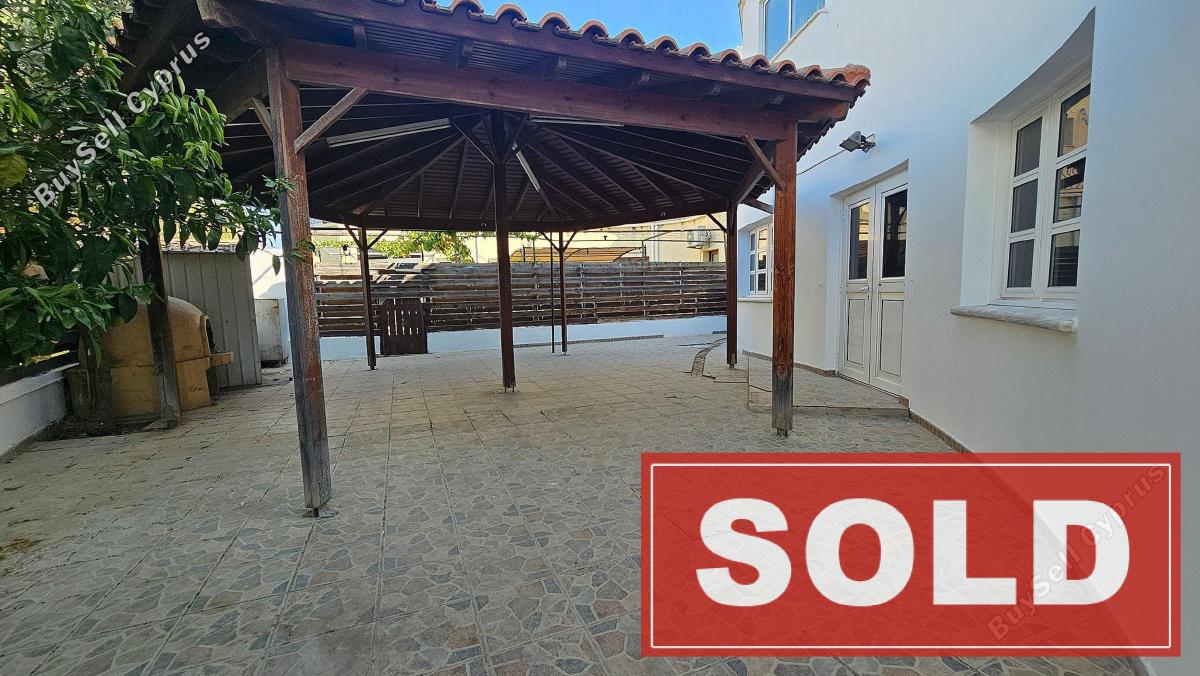 4 bedroom detached house sold pano deftera nicosia 1937487 image 7660040