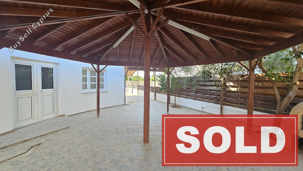 4 bedroom detached house sold pano deftera nicosia 1937487 image 7660047