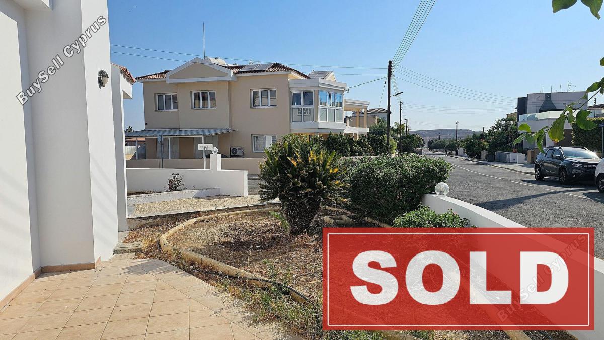 4 bedroom detached house sold pano deftera nicosia 1937487 image 7660055