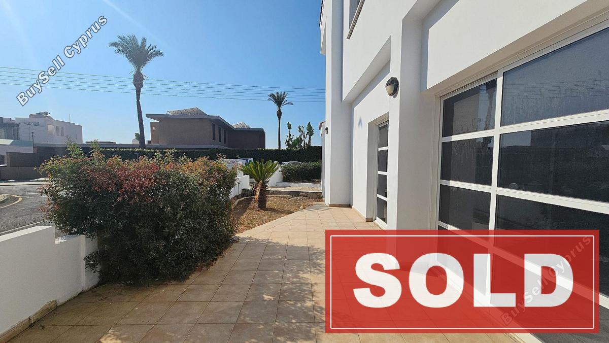 4 bedroom detached house sold pano deftera nicosia 1937487 image 7660060
