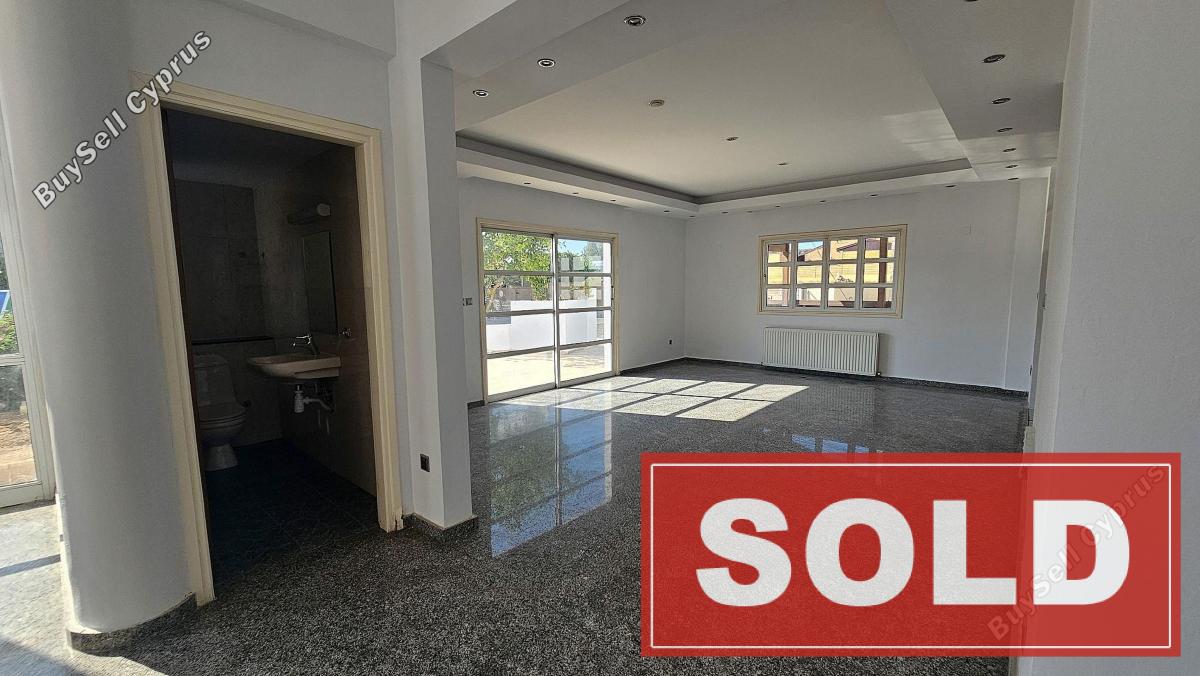 4 bedroom detached house sold pano deftera nicosia 1937487 image 7660064