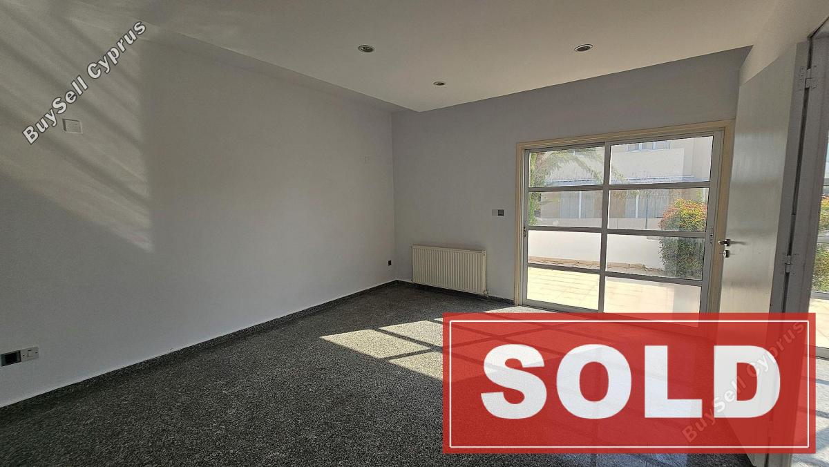4 bedroom detached house sold pano deftera nicosia 1937487 image 7660065