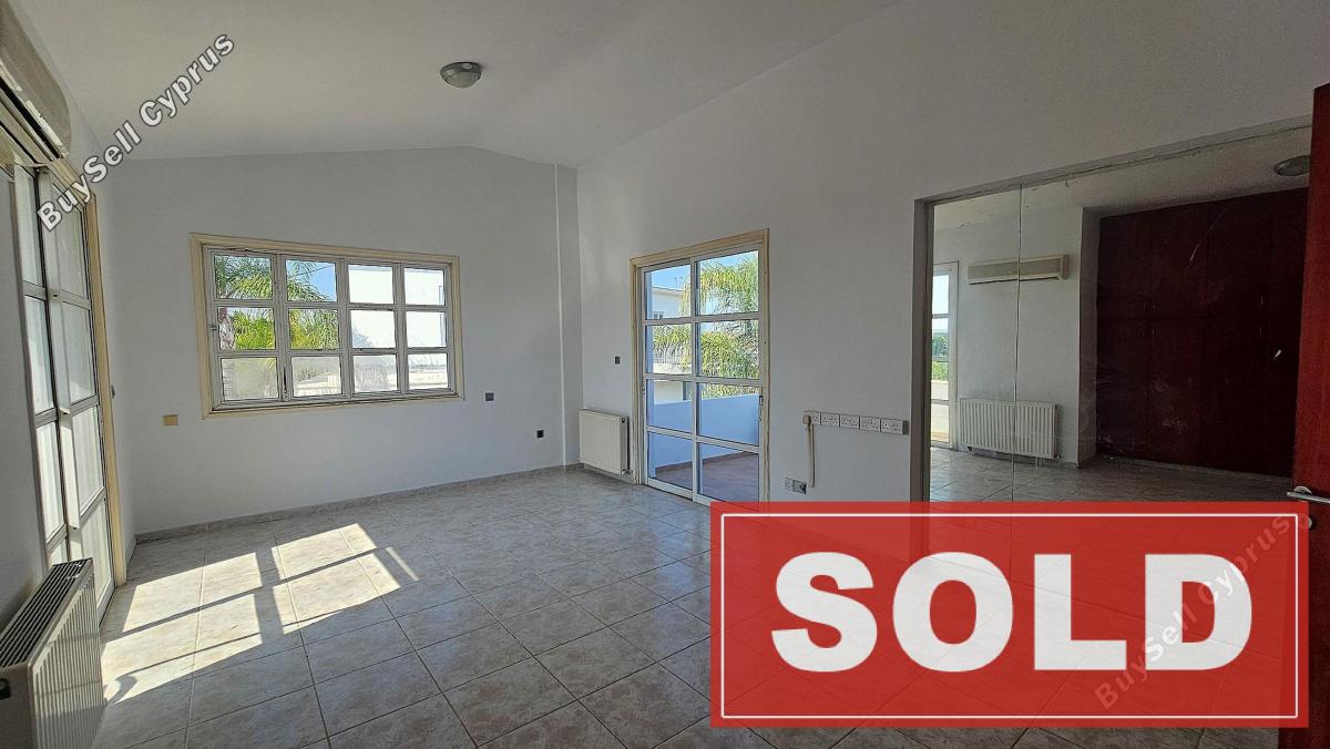 4 bedroom detached house sold pano deftera nicosia 1937487 image 7660073