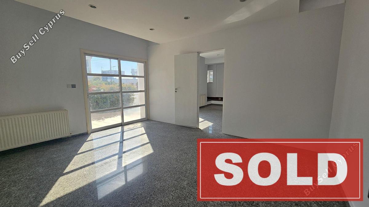 4 bedroom detached house sold pano deftera nicosia 1937487 image 7660078