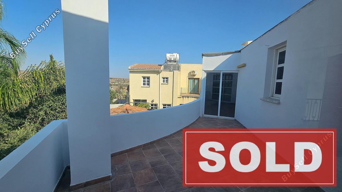 4 bedroom detached house sold pano deftera nicosia 1937487 image 7660080