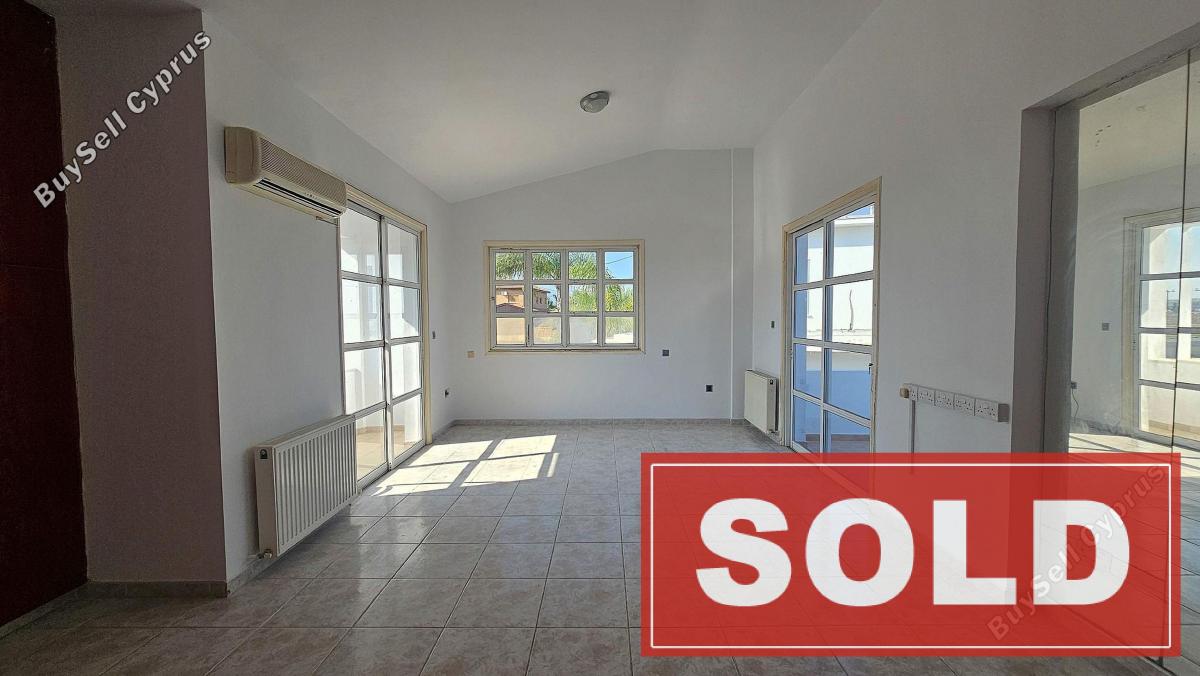 4 bedroom detached house sold pano deftera nicosia 1937487 image 7660082