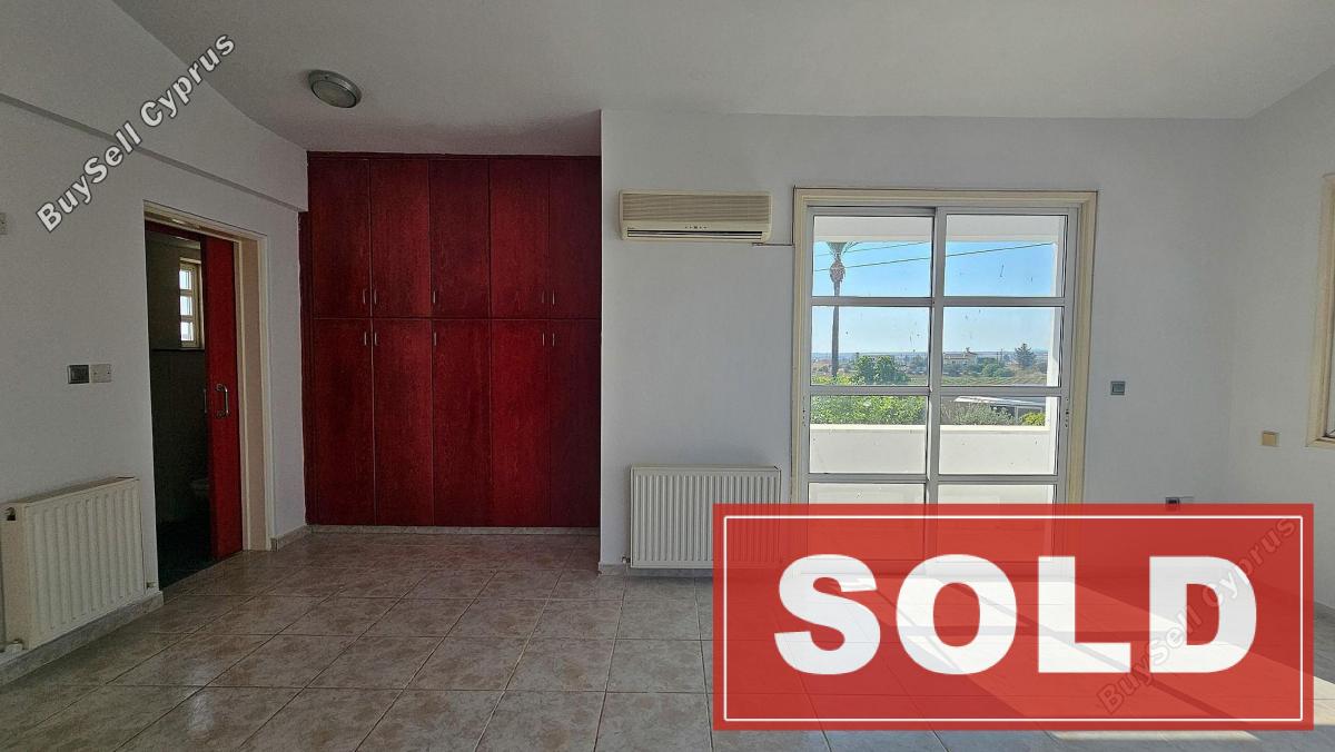 4 bedroom detached house sold pano deftera nicosia 1937487 image 7660089
