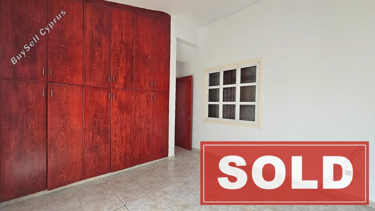 4 bedroom detached house sold pano deftera nicosia 1937487 image 7660090