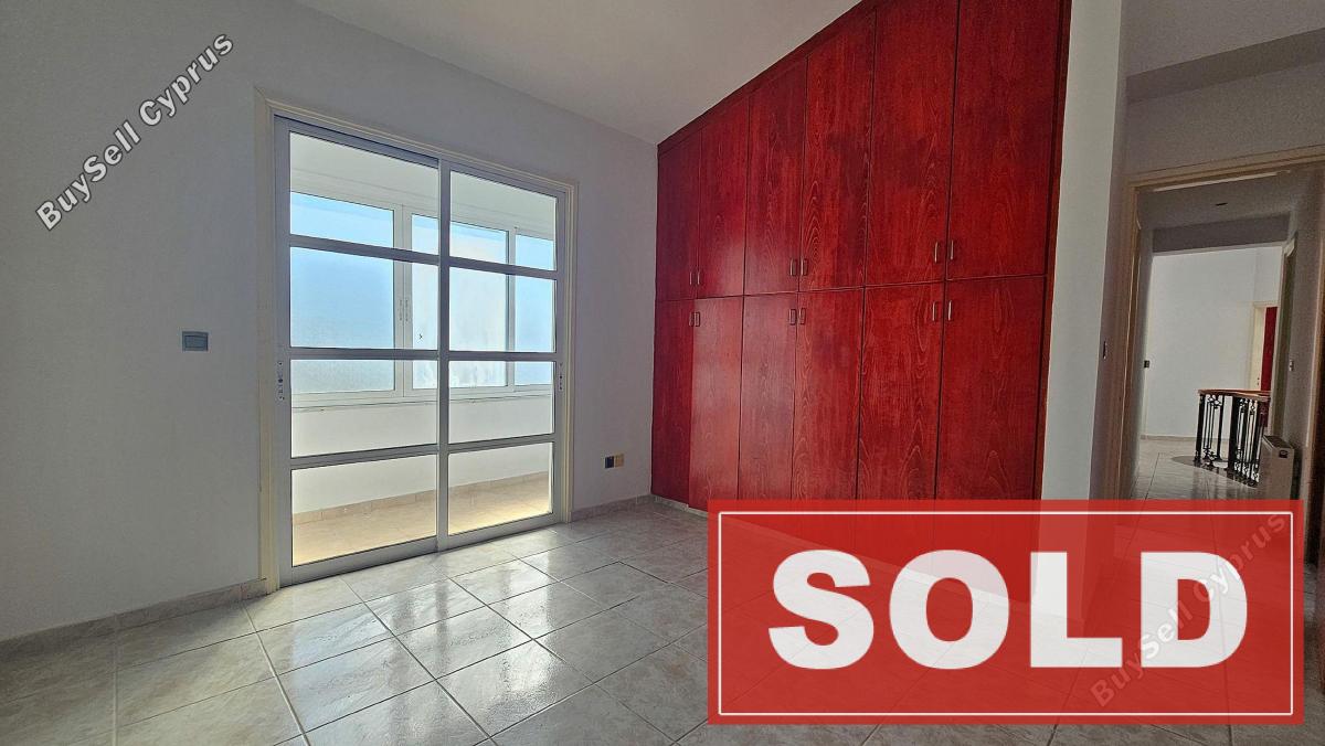 4 bedroom detached house sold pano deftera nicosia 1937487 image 7660092