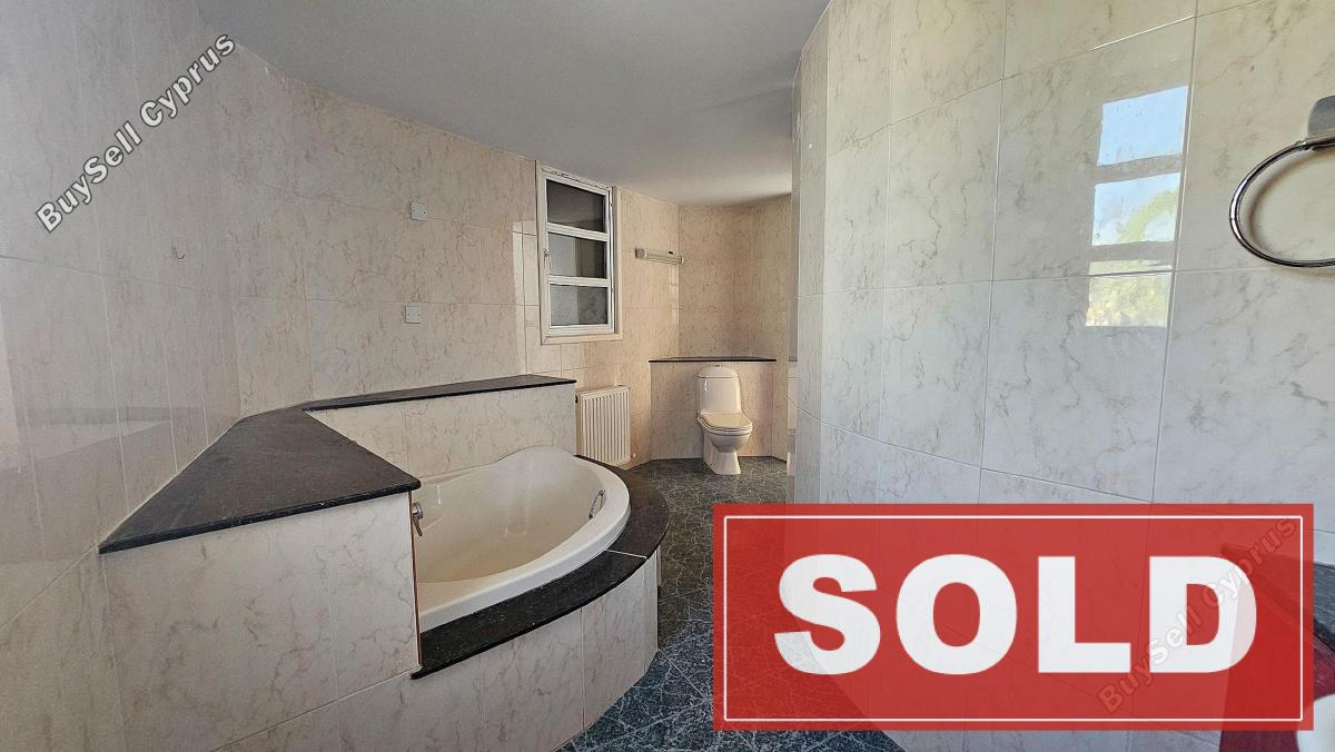 4 bedroom detached house sold pano deftera nicosia 1937487 image 7660093
