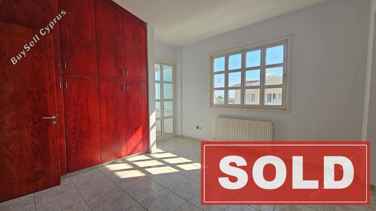 4 bedroom detached house sold pano deftera nicosia 1937487 image 7660094