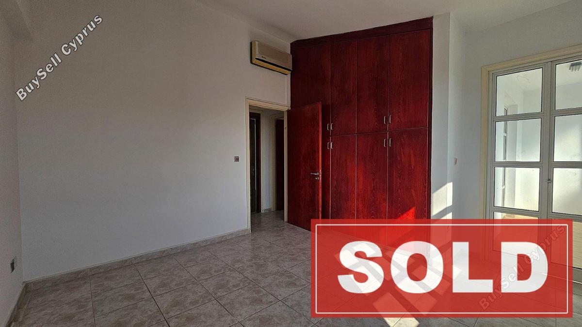 4 bedroom detached house sold pano deftera nicosia 1937487 image 7660095