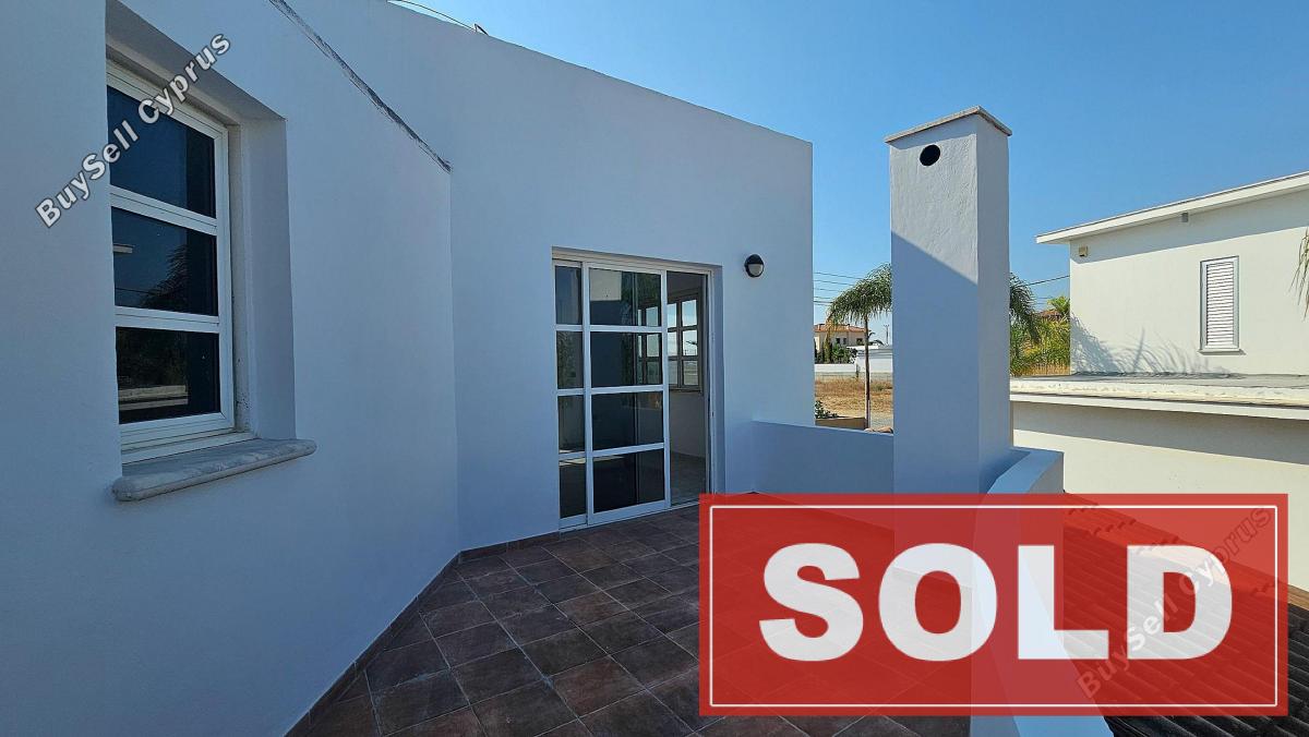 4 bedroom detached house sold pano deftera nicosia 1937487 image 7660096