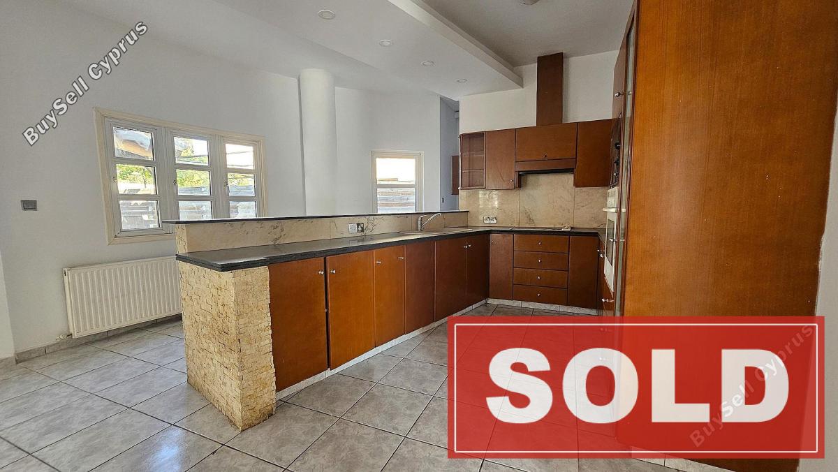 4 bedroom detached house sold pano deftera nicosia 1937487 image 7660097