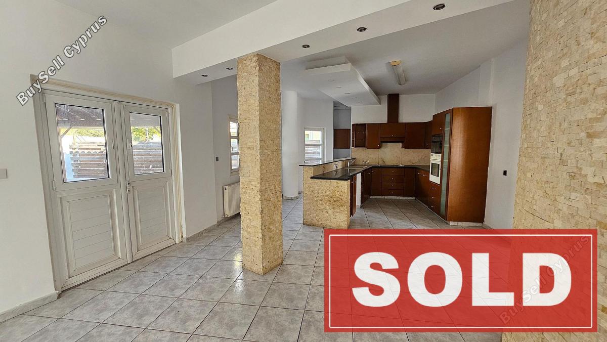 4 bedroom detached house sold pano deftera nicosia 1937487 image 7660098