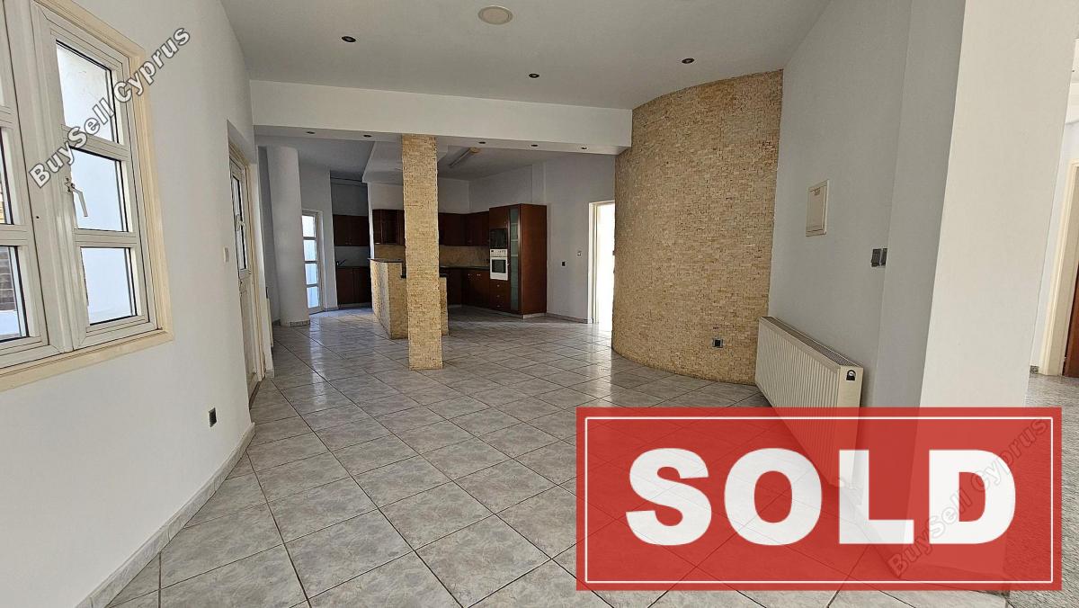4 bedroom detached house sold pano deftera nicosia 1937487 image 7660099