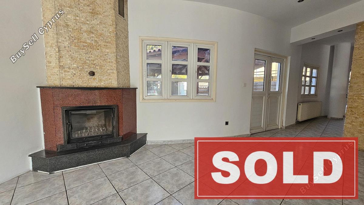 4 bedroom detached house sold pano deftera nicosia 1937487 image 7660100