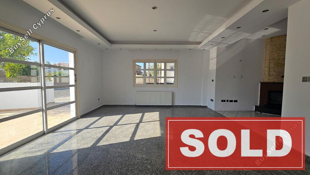 4 bedroom detached house sold pano deftera nicosia 1937487 image 7660101