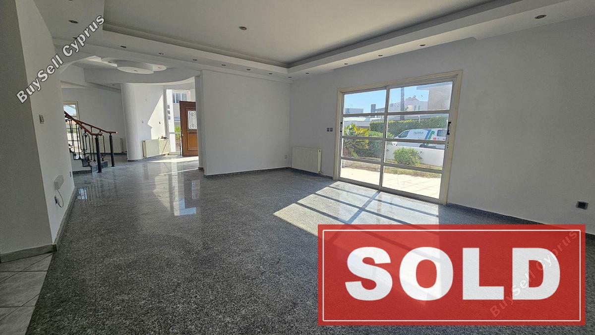4 bedroom detached house sold pano deftera nicosia 1937487 image 7660102