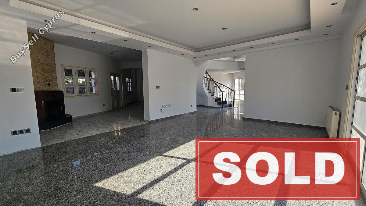 4 bedroom detached house sold pano deftera nicosia 1937487 image 7660103