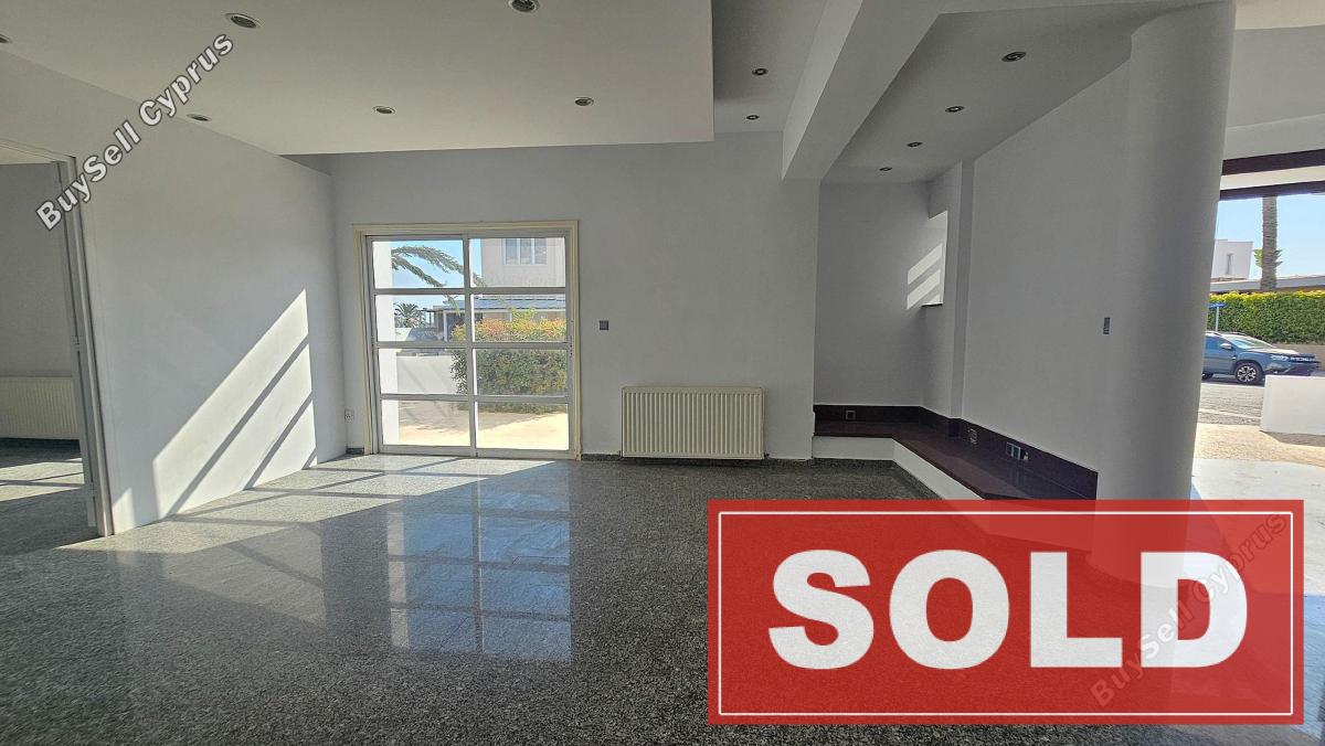 4 bedroom detached house sold pano deftera nicosia 1937487 image 7660104