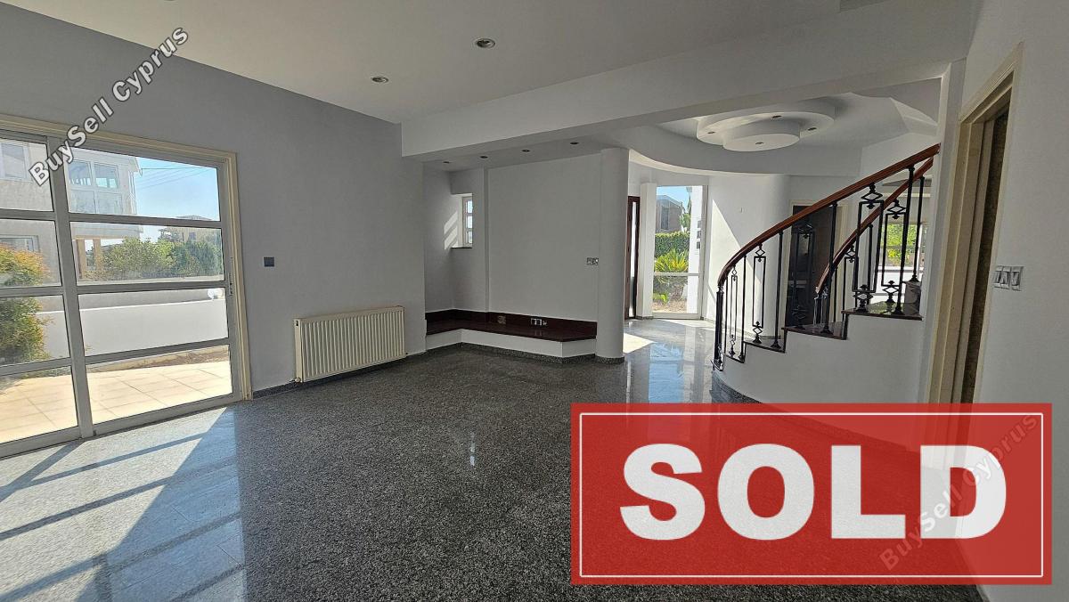 4 bedroom detached house sold pano deftera nicosia 1937487 image 7660105