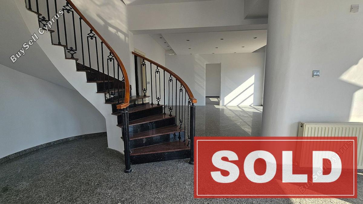 4 bedroom detached house sold pano deftera nicosia 1937487 image 7660106