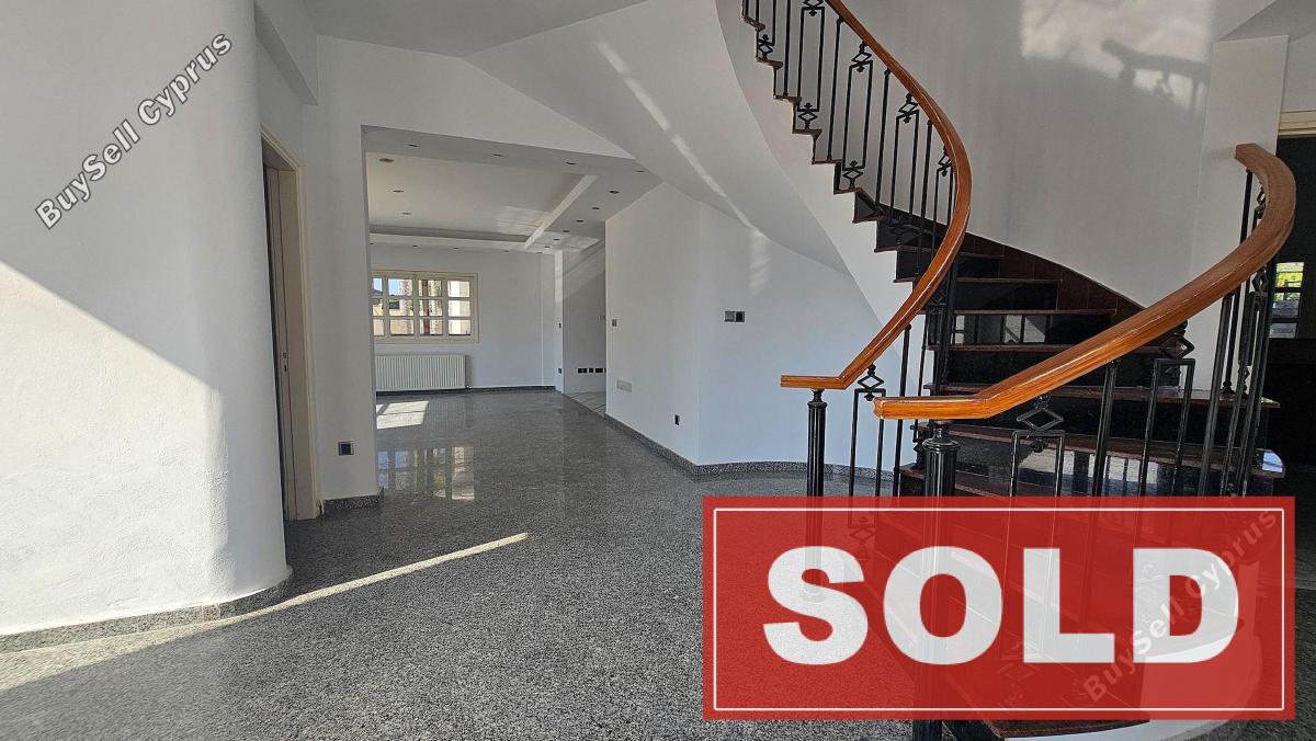 4 bedroom detached house sold pano deftera nicosia 1937487 image 7660107