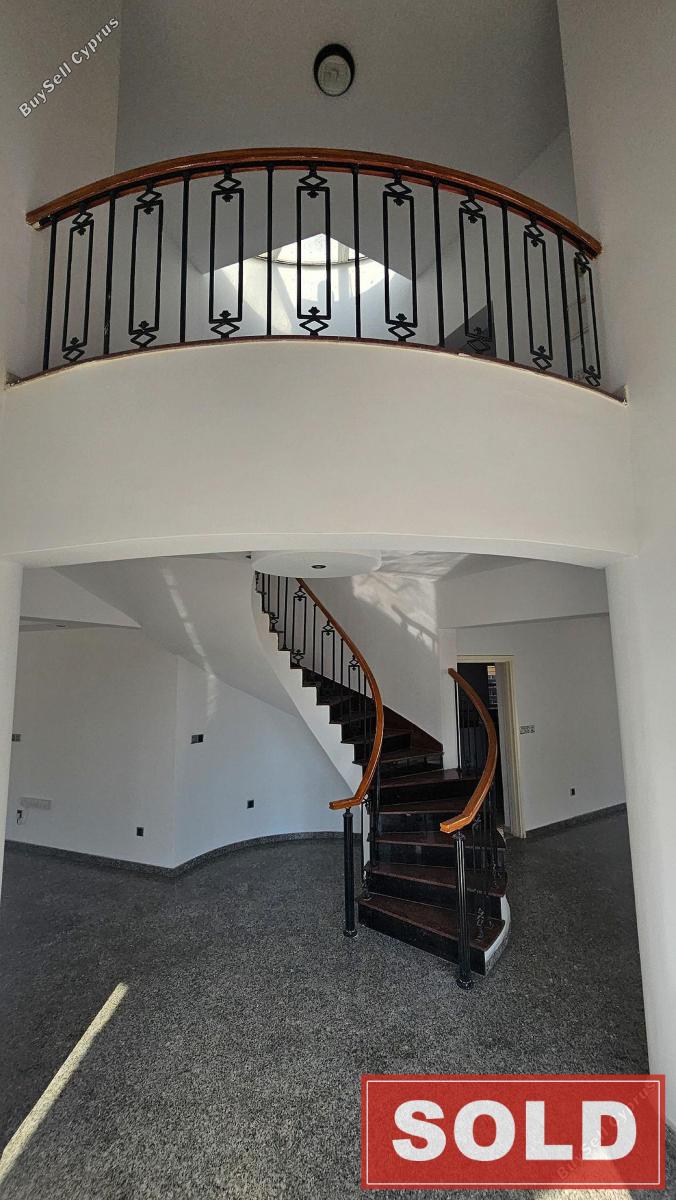 4 bedroom detached house sold pano deftera nicosia 1937487 image 7660108