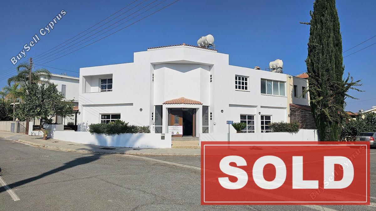 4 bedroom detached house sold pano deftera nicosia 1937487 image 7660109