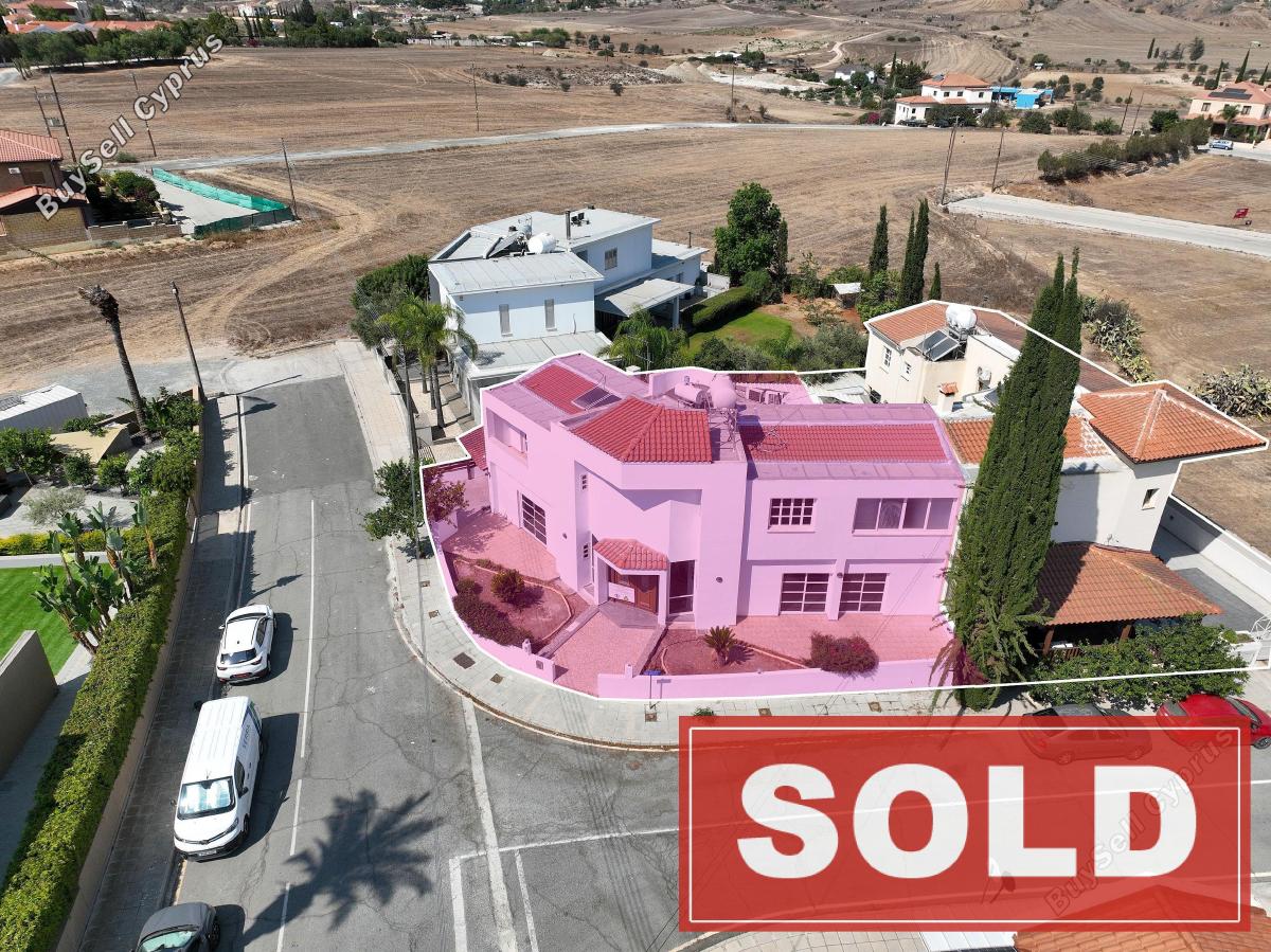 4 bedroom detached house sold pano deftera nicosia 1937487 image 7660123