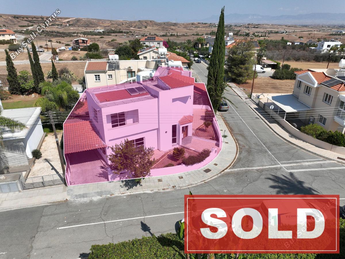 4 bedroom detached house sold pano deftera nicosia 1937487 image 7660124