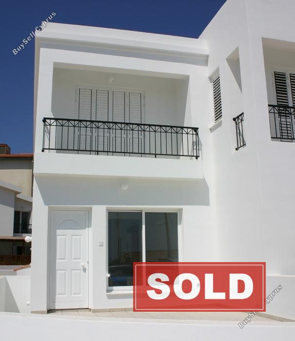 4 bedroom semi detached house sold agia triada famagusta 213487 image 55813